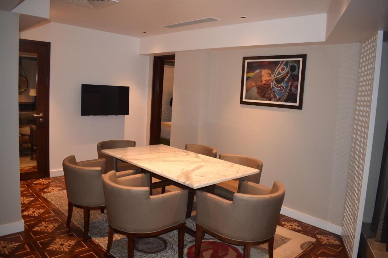Country Inns & Suites By Radisson Manipal Exterior photo